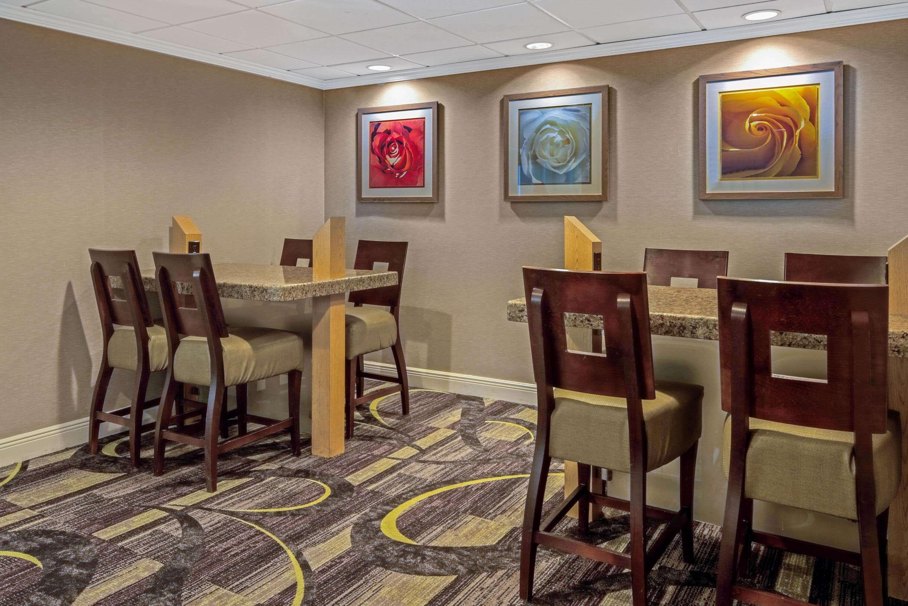 La Quinta By Wyndham Naples East Hotel Golden Gate Bagian luar foto
