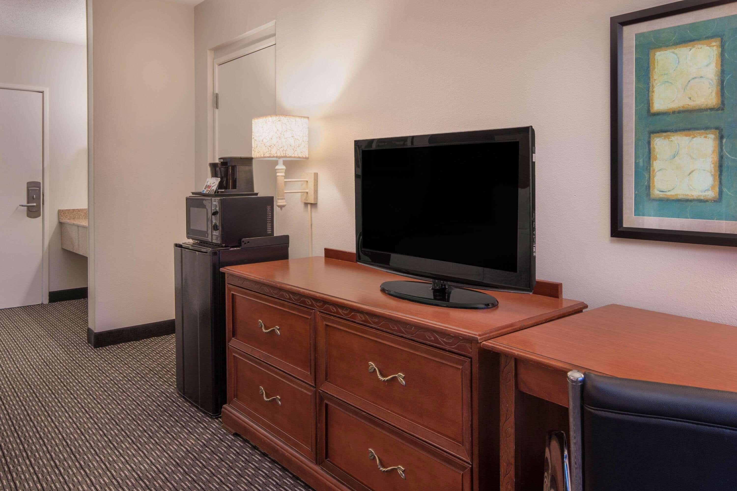 La Quinta By Wyndham Naples East Hotel Golden Gate Bagian luar foto